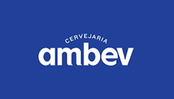 02-ambev