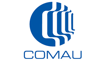 08-comau