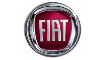 09-fiat
