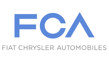 10-fiat-fca