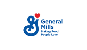 11-general-mills