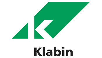 13-klabin