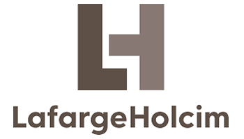 14-lafarge-holcim