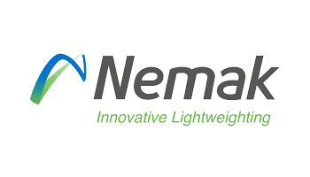 15-nemak
