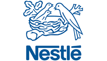 16-nestle