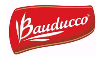 18-bauduco
