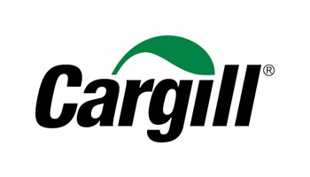 19-cargill