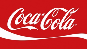 21-coca-cola