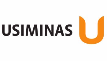 22-usiminas