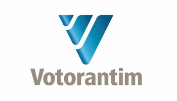 24-votorantim