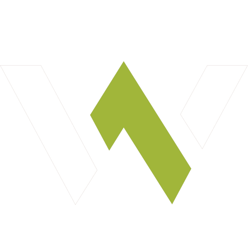 Icone Logo Weber Automação e Controle industrial