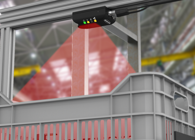 3dTOF-small-bin 3dTOF-small-bin