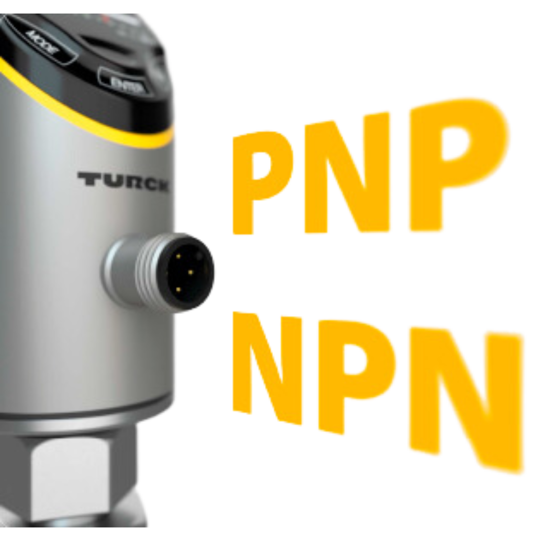 Sensores de Fluidos Fluid+